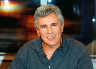 Ловелас и одинокий волк Гойко Митич. Почему «главный индеец Советского Союза» отказался от брака?