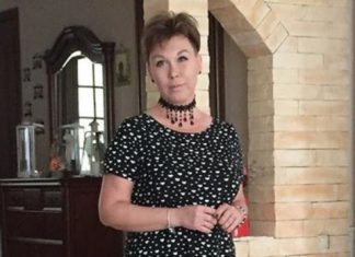 «Жалейте друг друга»: Стас Садальский посвятил трогательный пост Юлии Норкиной