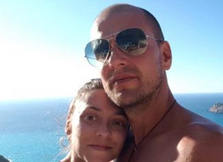 Чемпионка мира по стрельбе Бобана Момчилович-Величкович скончалась после тяжелых родов