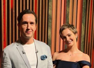 Егор Корешков: «Часто пишут, что мы с Полиной Максимовой вместе только ради пиара»