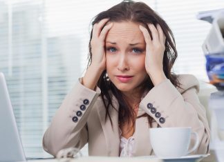 Способы лечения панических атак