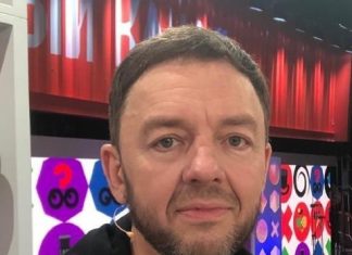 «Мы доказываем факты хищений»: «Уральские пельмени» отсудили у Нетиевского права на свое название