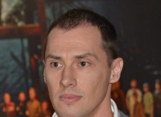 Тимур Еремеев: «Не мечтал о такой известности, как после «Пусть говорят»