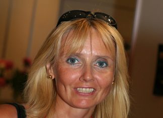 Екатерина Зинченко: «Муж умер, сын попал в сумасшедший дом, а дочь меня ненавидит!»