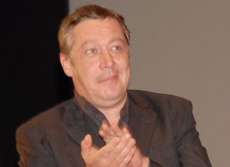 Озвучен диагноз Михаила Ефремова