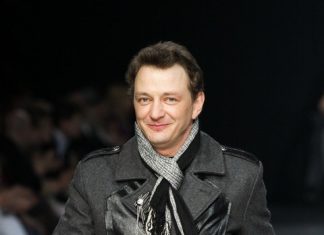 Дочь Марата Башарова: «Мой папа — прекрасный человек, а его поливают грязью»