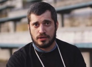 Жена Паши Техника хочет отправить его в наркологический диспансер из-за тяжелой зависимости