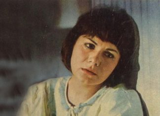 Измена Збруеву, тюремный срок за убийство, слепота. Как жизнь Валентины Малявиной пошла под откос