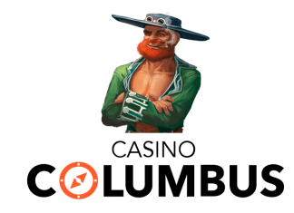 Как войти в казино Колумбус?