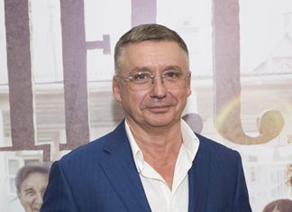 Пять женщин Антона Табакова. Недолговременные браки и слухи об измене супруги с Михаилом Ефремовым