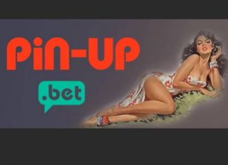 Букмекерская контора Пин Ап: окунитесь в мир драйва и веселья
