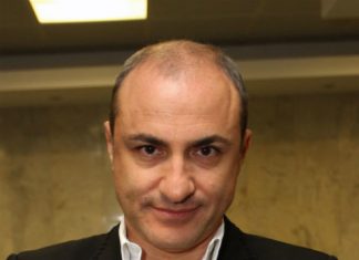 Дочь Михаила Турецкого впервые станет мамой