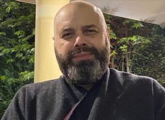 Доктор Алексей Ковальков о похудении Максима Фадеева: «Куда ушла лишняя кожа? Видимо, была операция»