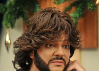 Женщину с 8 детьми могут лишить родительских прав за поход на концерт Филиппа Киркорова в кредит