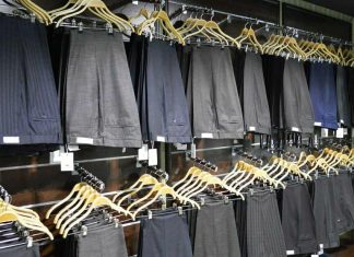 Drykorn: широкий выбор брендовой одежды