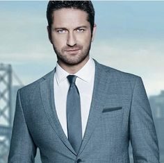 Почему так привлекателен бренд Hugo Boss для мужчин?