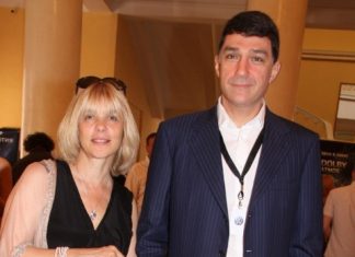 Со вдовца Веры Глаголевой суд взыскал более 50 миллионов