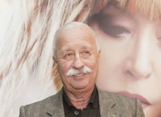 Леонид Якубович: «Ветеран должен получать так много, как не получает ни один министр»