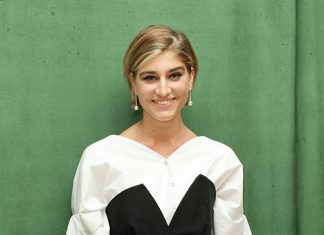 Рухнувший брак, слухи о романе с Сергеем Бондарчуком и отношения с Виторганом в судьбе Нино Нинидзе