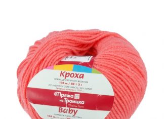 Интернет-магазин швейной фурнитуры по низким ценам shweika.com.ua