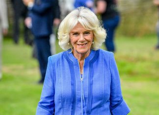 Вечная соперница принцессы Дианы: что члены королевской семьи думают о Камилле Паркер-Боулз