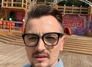 Влад Кадони о пластике Бородиной и Бузовой: «Не замечал, чтобы они настолько пропадали, чтобы что-то сделать»