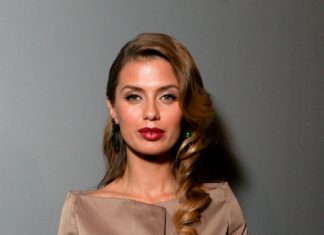 «Достало одиночество!»: Виктория Боня в отчаянии от неустроенной личной жизни