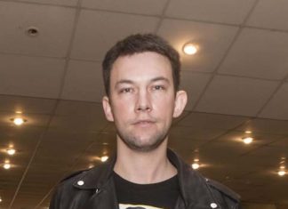 Бывшая жена звезды «Кадетства» Кирилла Емельянова выиграла суд по алиментам