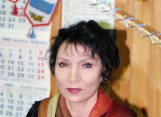 Стас Садальский: «Ночью от могилы Джуны идет свечение»