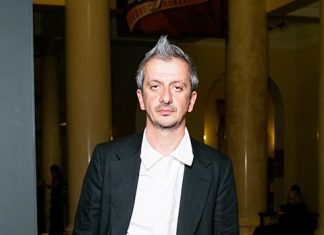 Выживут не только любовники. Как развод с Дарьей Мороз и женитьба на Собчак изменили судьбу Константина Богомолова