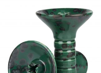 Чаша для кальяна: действительно важный аксессуар, который влияет на характер курения