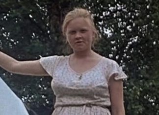 Звезда фильма «Холодное лето 53-го» Зоя Буряк призналась, что сделала аборт от любовника