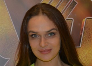 «Мне удалили трубы»: Алена Водонаева призналась в бесплодии