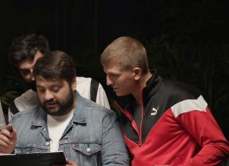 «Сдулись»: комиков из «Что было дальше?» захейтили после неудачного выпуска