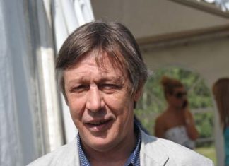 Михаил Ефремов отрицает вину в смертельном ДТП