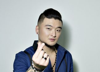 Почему Анатолий Цой ушел из MBAND, 10 лет скрывал жену с детьми и как выиграл «Маску» на НТВ