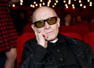 «Мне делают больно люди!»: вдова Виктора Проскурина молит о помощи