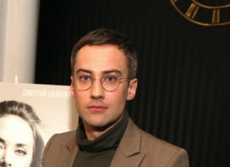 Дмитрий Шепелев заплатит 7 миллионов семье Жанны Фриске