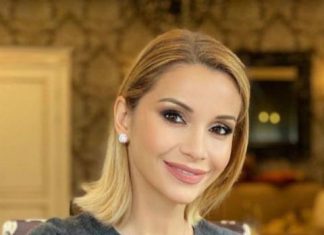 Джиган случайно засветил бойфренда Ольги Орловой — видео