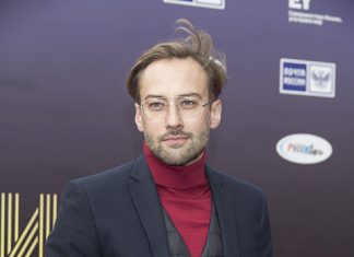 Дмитрий Шепелев поменял Первый на ТНТ