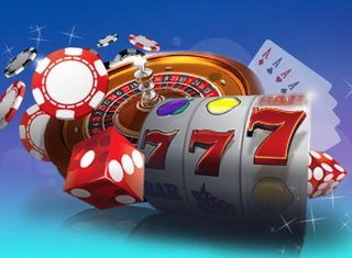 В игровые автоматы играть в тестовом режиме