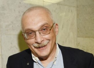 «Осадок остался мерзкий»: Александра Друзя обвинили в домогательствах к школьницам