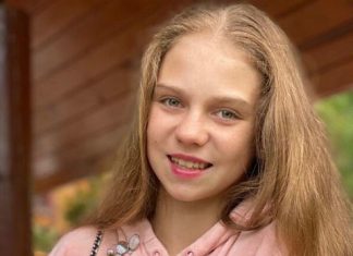 Александра Трусова раскрыла истинные причины ухода от Этери Тутберидзе