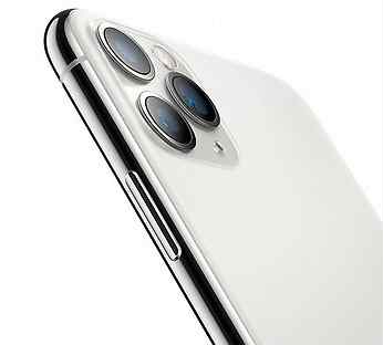 Технические характеристики Apple iPhone 11 Pro Max