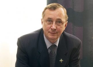 Влюбленность в Вертинскую, браки с Варлей и Бондарчук. С какой попытки Николай Бурляев обрел семейное счастье?