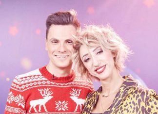 Андрей Борисов о расставании с Tatarka FM: «Плачу, когда пересматриваю совместные видео»