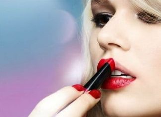 Секреты выбора идеальной помады