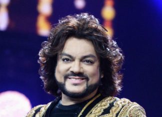 Филипп Киркоров: «Вернул Колдуна из забвения. Он даже забыл сказать спасибо»