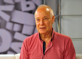 Первый комментарий семьи: как умерла дочь Владимира Конкина