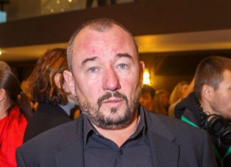 Сколько зарабатывают Скабеева, Кеосаян, Шейнин и другие телеведущие